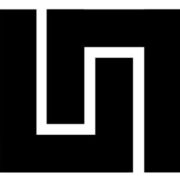 Unity Jiu Jitsu Valley Stream