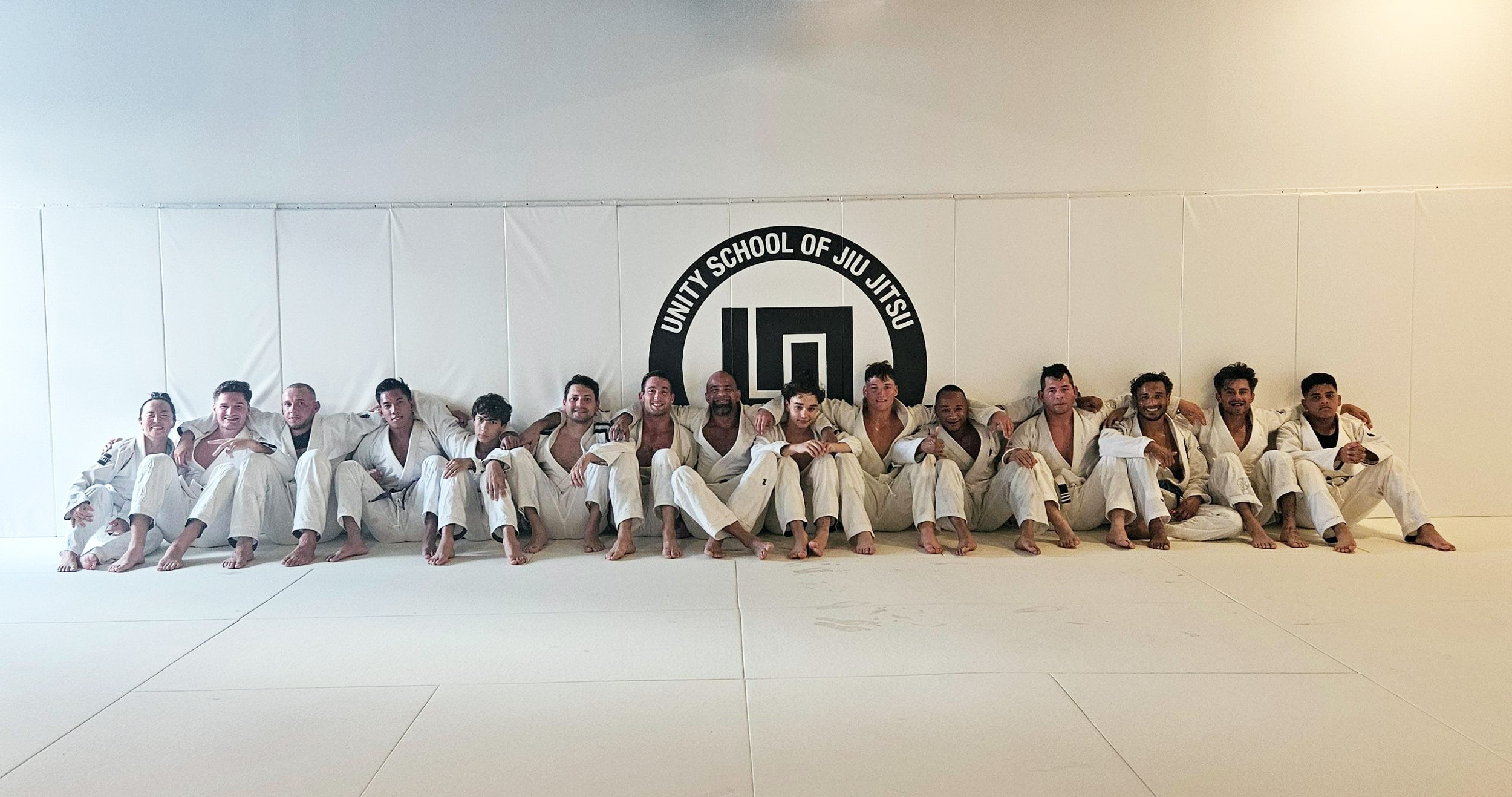 bjj-for-beginners-valley-stream