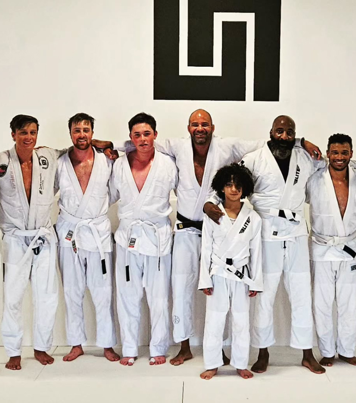 intro-to-bjj-valley-stream
